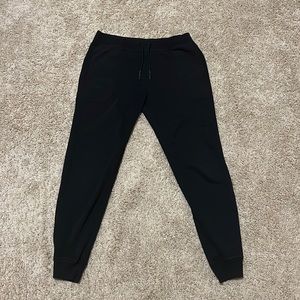 Abercrombie and Fitch Mens Jogger pants